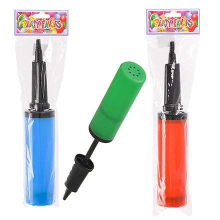 Wholesale