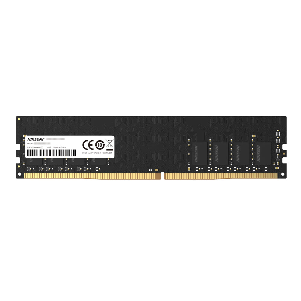 DDR4