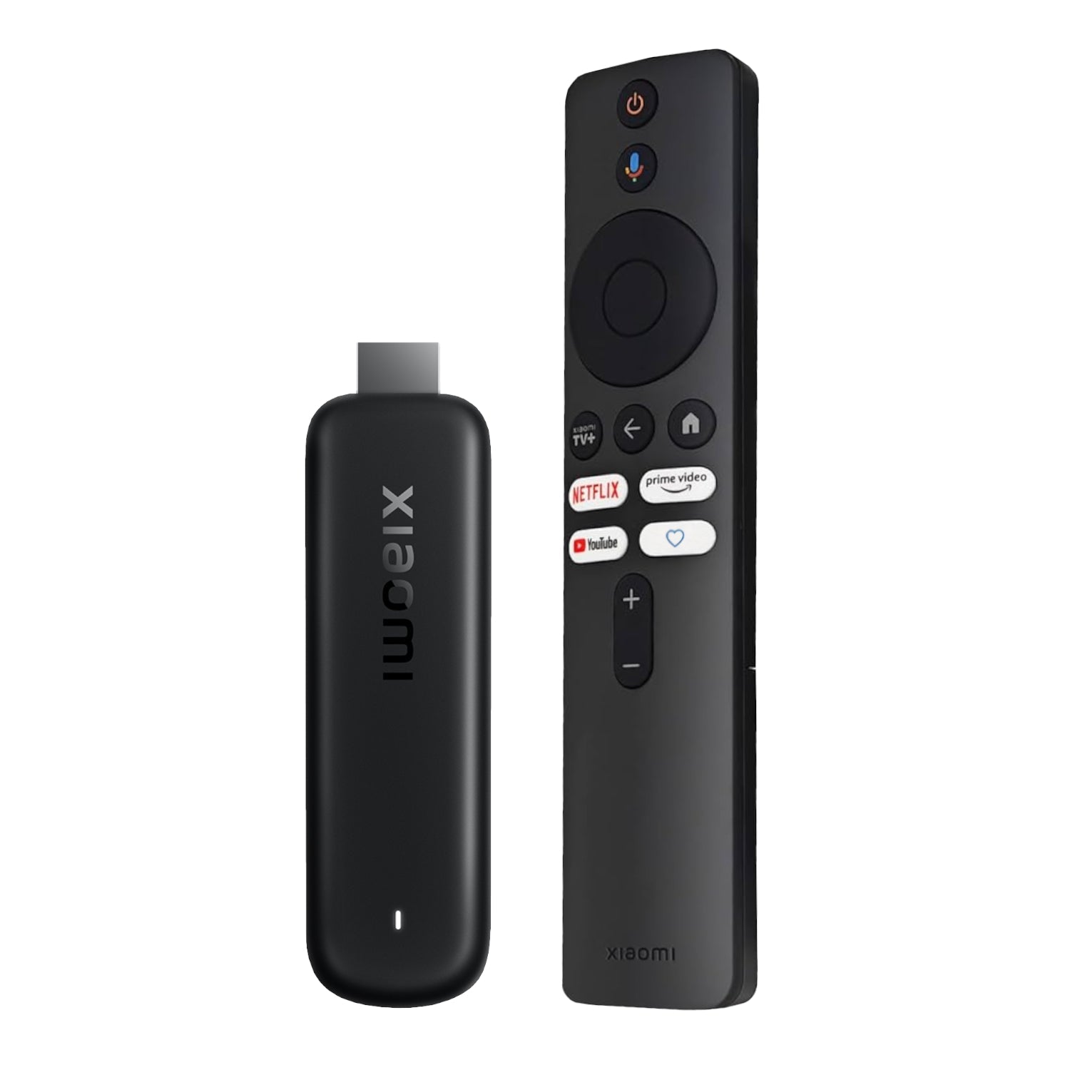 Android Tv Box