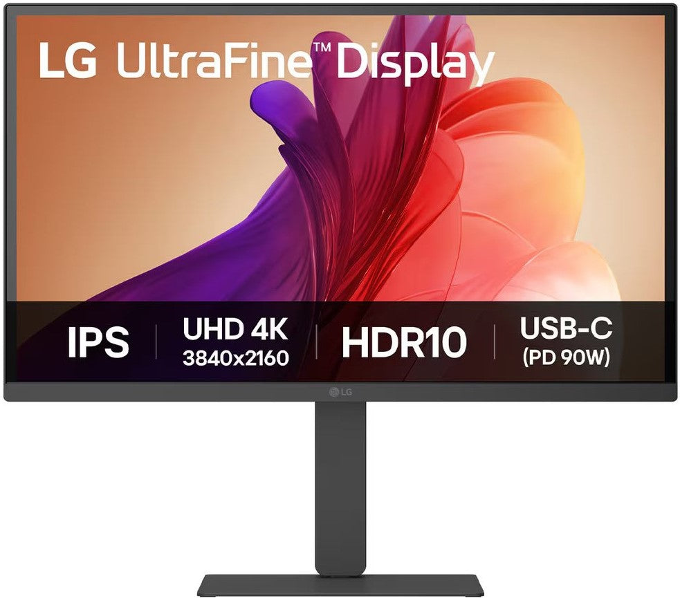 Monitors