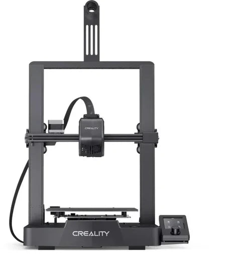 3D Printers