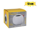 Wireless Round Speaker
