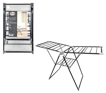 Clothes Dryer, 154 X 60 X 100cm