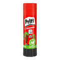 Pritt Original Glue Stick 43g