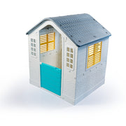 DOLU PLAY HOUSE