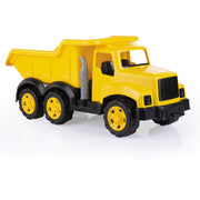 Dolu Giant Truck 83Cm