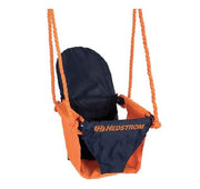 Hedstrom - Toddler Swing