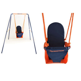 Hedstrom - Toddler Swing