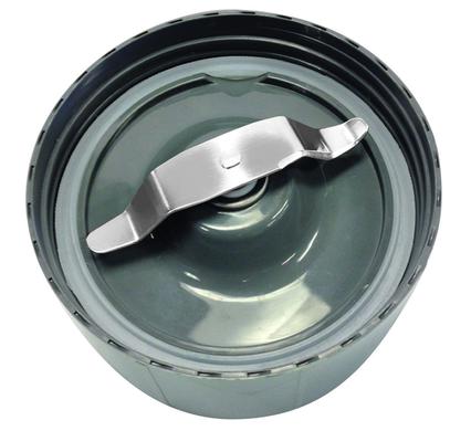Nutribullet blade milling (600w/900w)