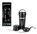 Nutribullet flip portable blender