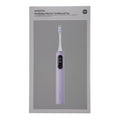 Xiaomi Oscillation Electric Toothbrush Pro – Purple