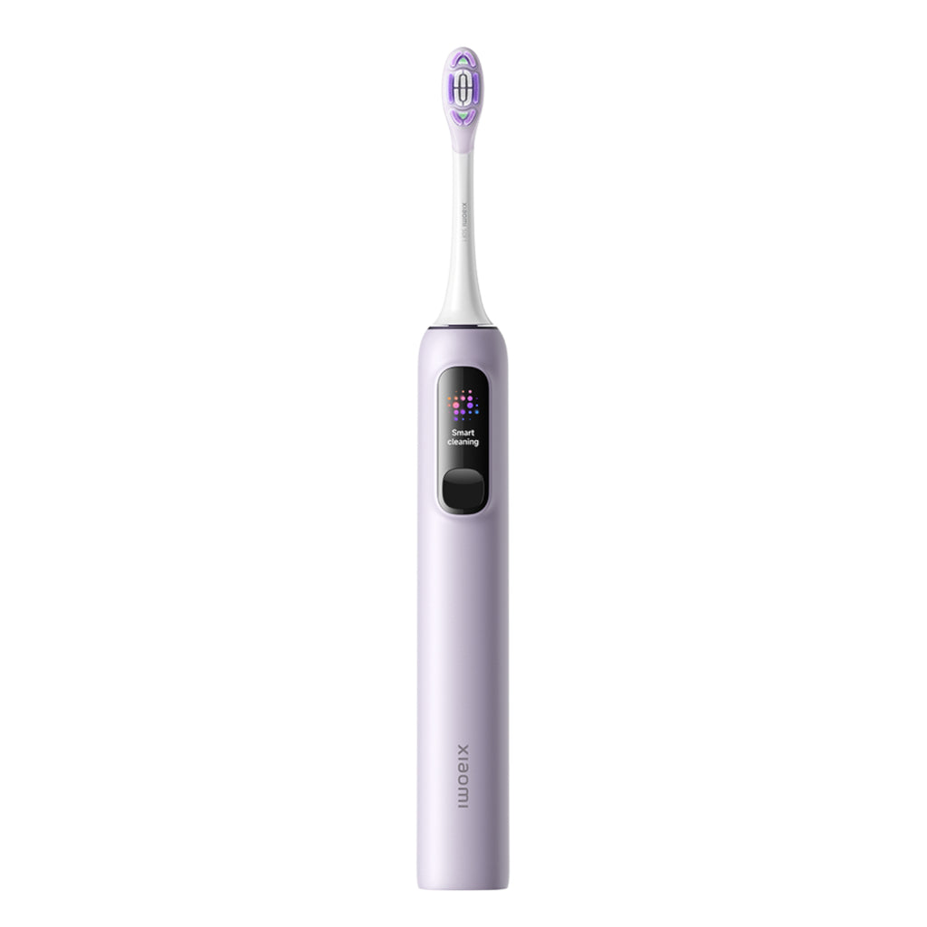 Xiaomi Oscillation Electric Toothbrush Pro – Purple