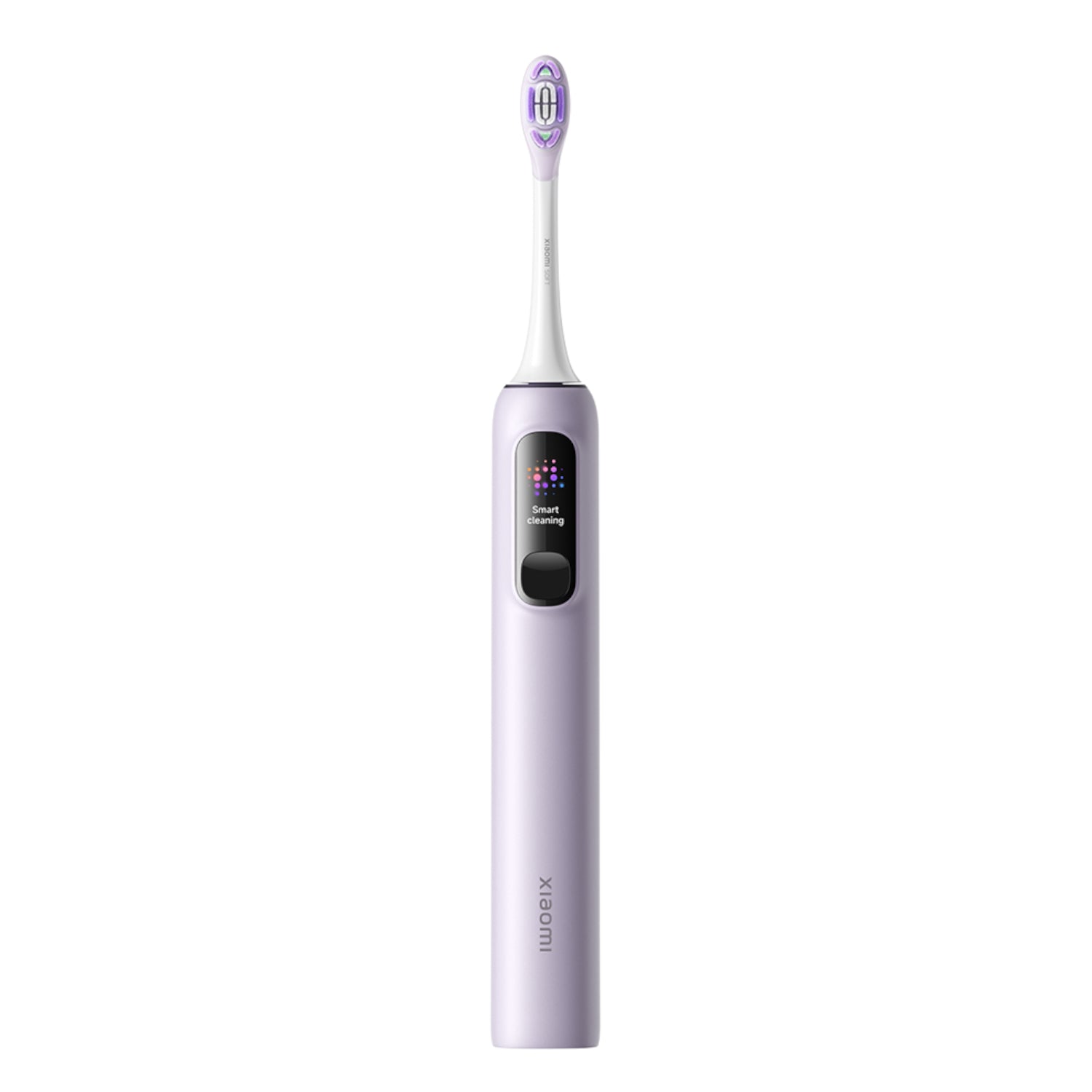 Xiaomi Oscillation Electric Toothbrush Pro – Purple