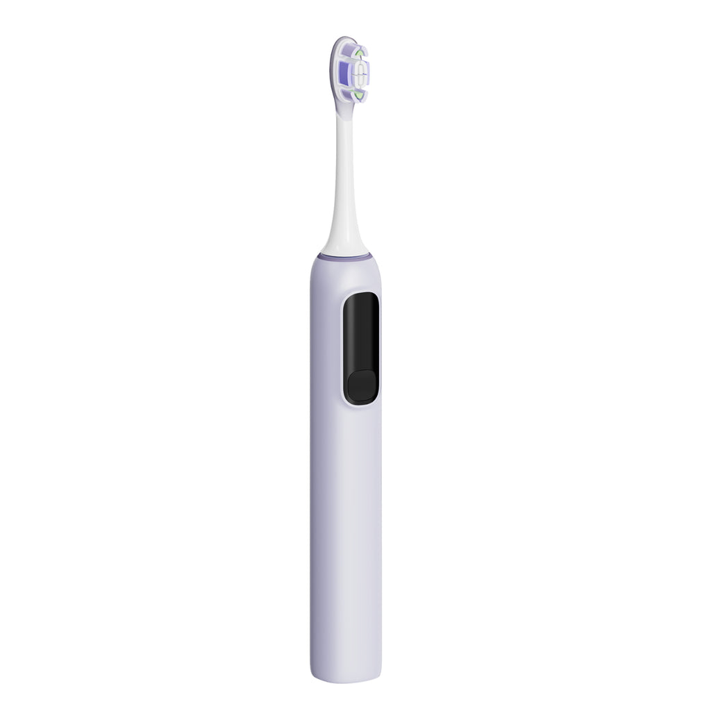 Xiaomi Oscillation Electric Toothbrush Pro – Purple