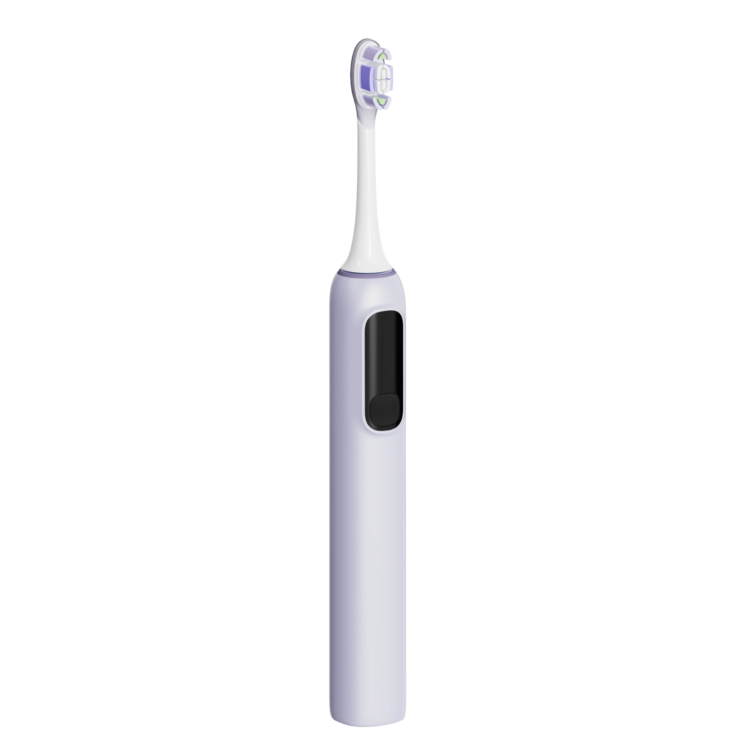 Xiaomi Oscillation Electric Toothbrush Pro – Purple