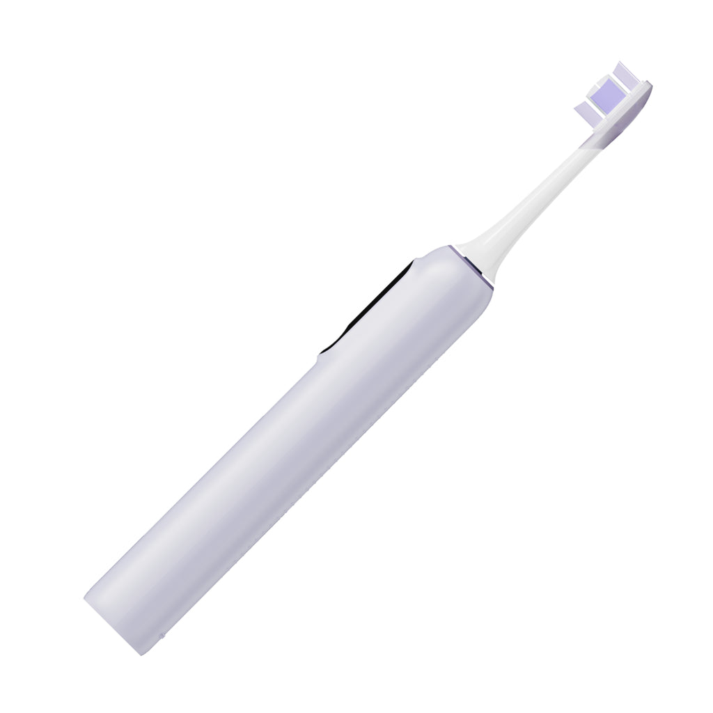 Xiaomi Oscillation Electric Toothbrush Pro – Purple