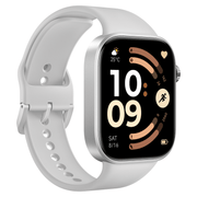 Xiaomi REDMI Watch 6 – Silver Grey