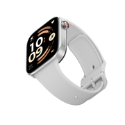 Xiaomi REDMI Watch 6 – Silver Grey