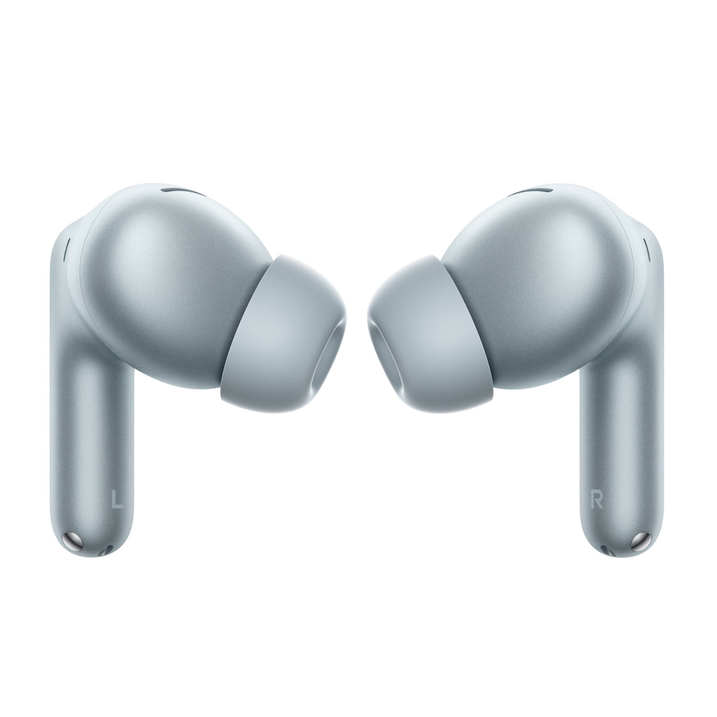 Xiaomi Redmi Buds 8 Pro – Glacier Blue