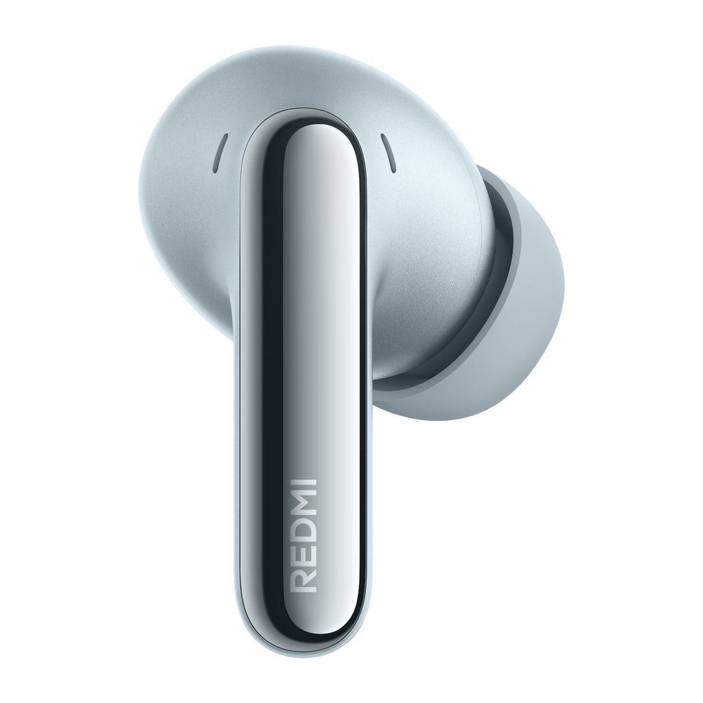 Xiaomi Redmi Buds 8 Pro – Glacier Blue