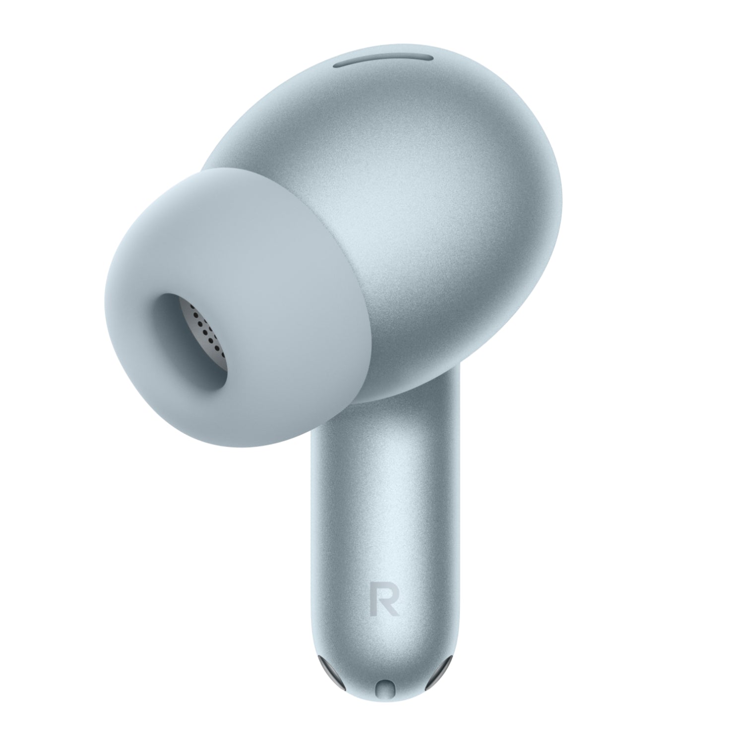 Xiaomi Redmi Buds 8 Pro – Glacier Blue