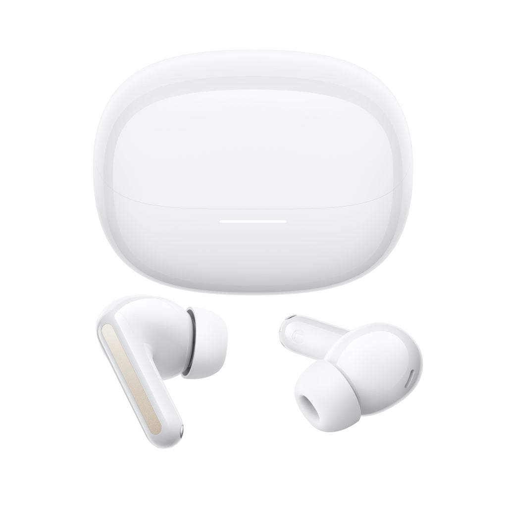 Xiaomi Buds 8 White