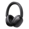 Xiaomi Redmi Headphones Neo ANC Wireless Over-Ears – Black