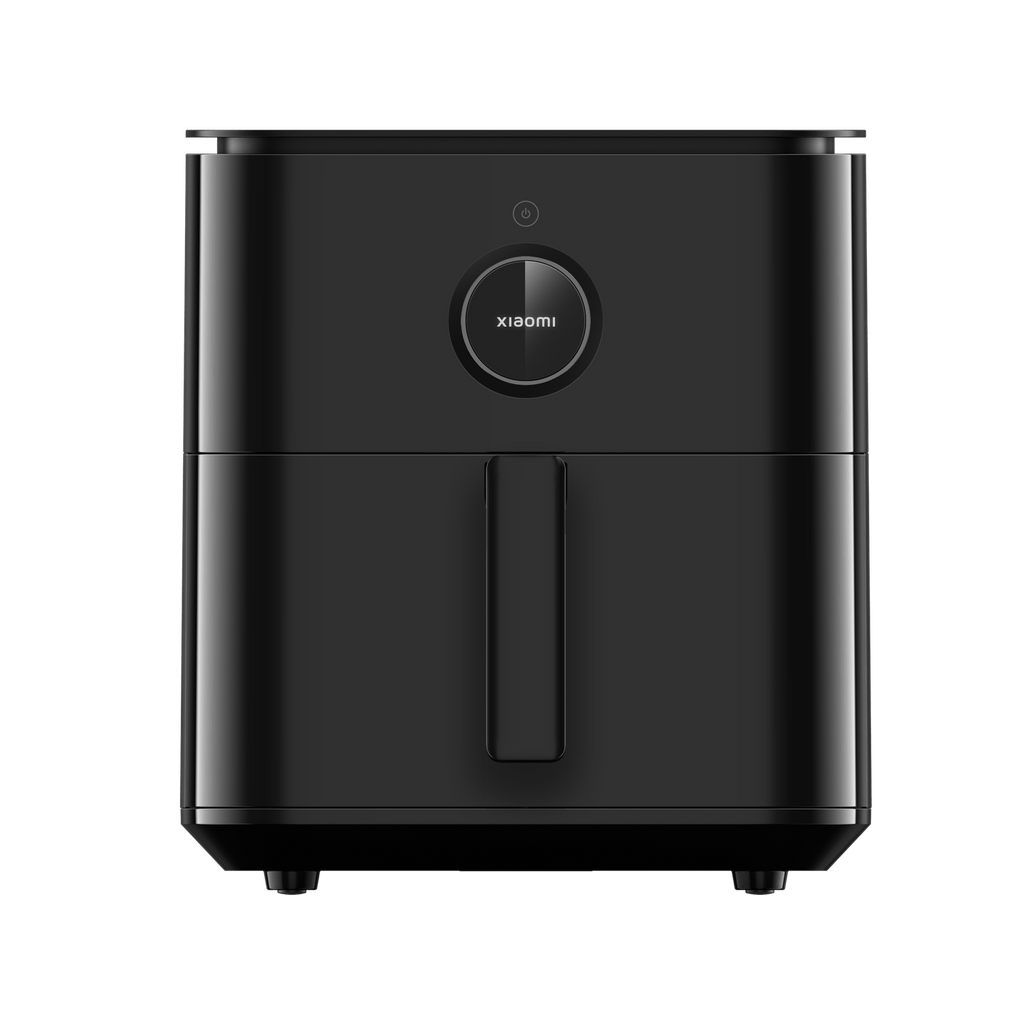 Xiaomi Smart Air Fryer 6.5l – Black