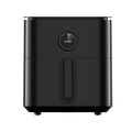 Xiaomi Smart Air Fryer 6.5l – Black