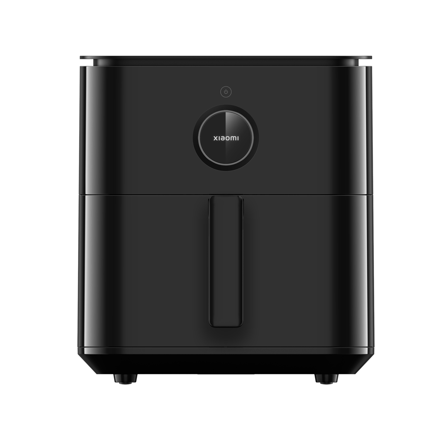 Xiaomi Smart Air Fryer 6.5l – Black