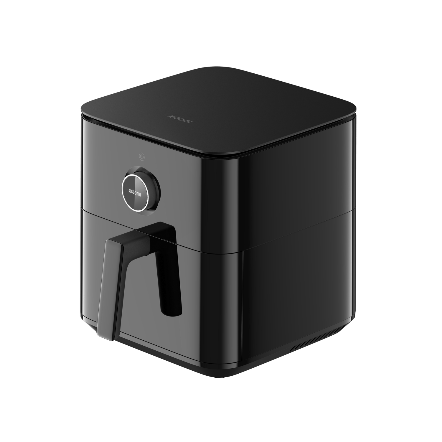 Xiaomi Smart Air Fryer 6.5l – Black