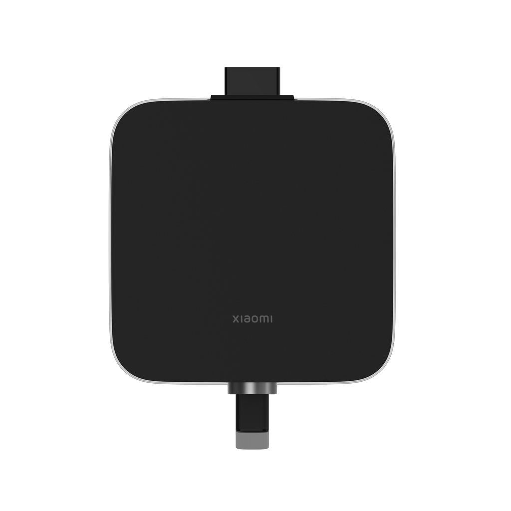 Xiaomi Smart Air Fryer 6.5l – Black