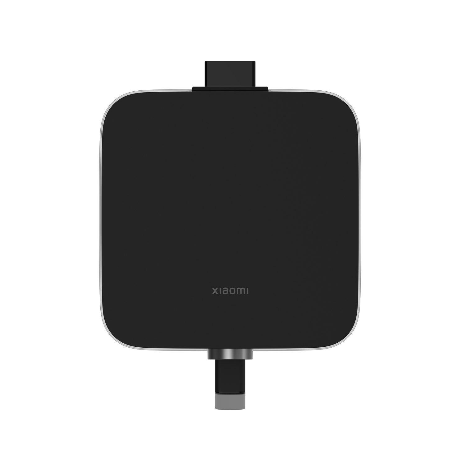 Xiaomi Smart Air Fryer 6.5l – Black