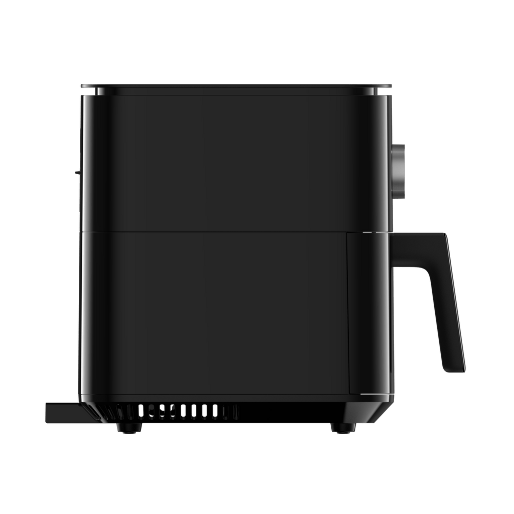 Xiaomi Smart Air Fryer 6.5l – Black