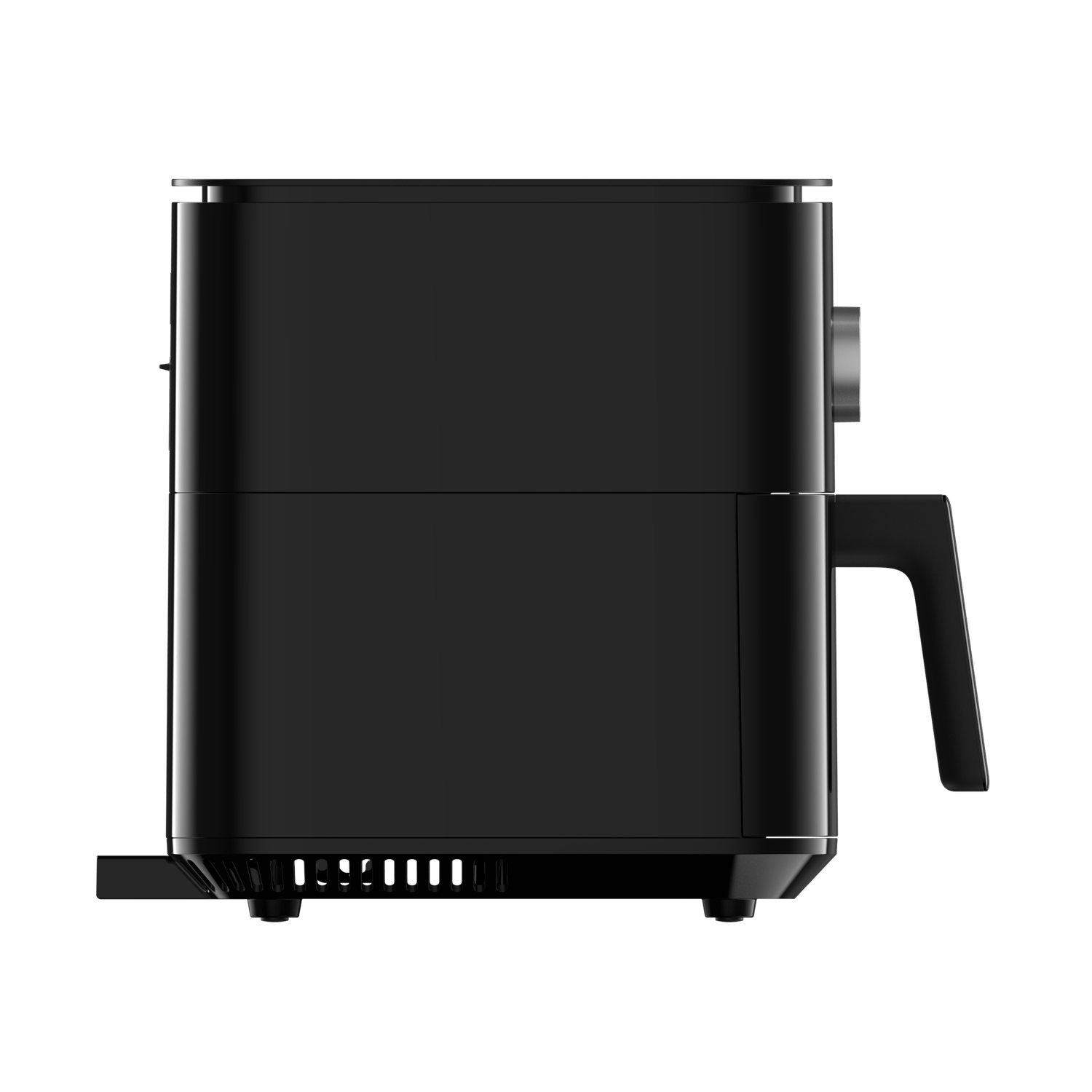 Xiaomi Smart Air Fryer 6.5l – Black