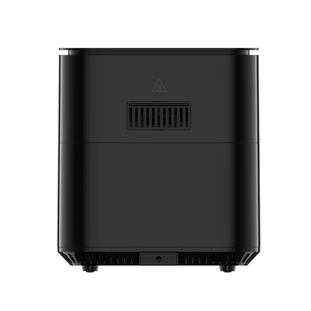 Xiaomi Smart Air Fryer 6.5l – Black