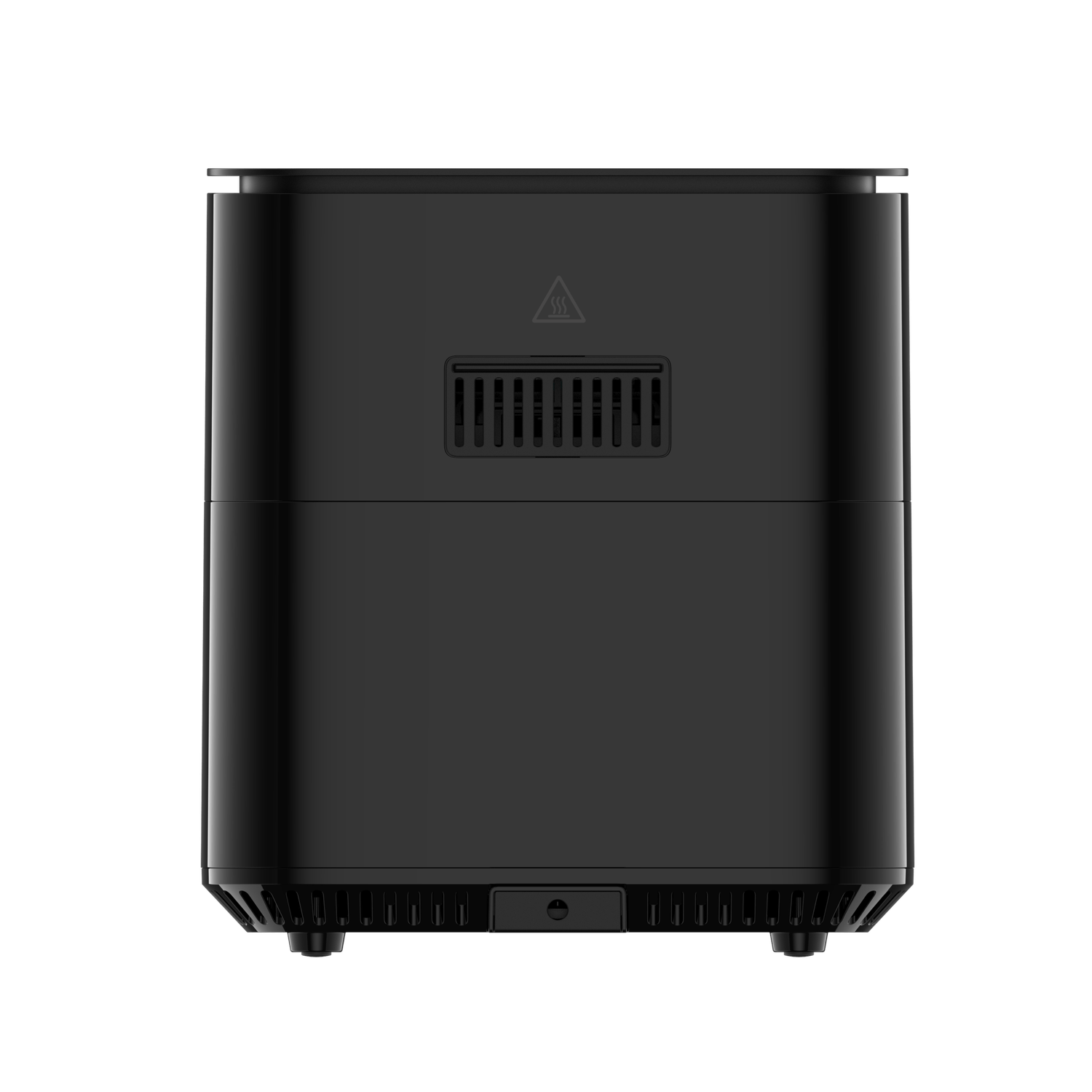 Xiaomi Smart Air Fryer 6.5l – Black
