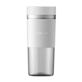 Xiaomi Portable Blender 300ml USB Type-C Rechargeable- White