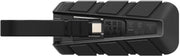 Adata SC740 USB Type C 500GB External SSD