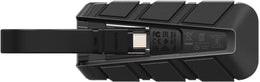 Adata SC740 USB Type C 500GB External SSD