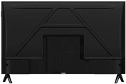TCL S5K 32 Inch 2K FHD QLED Google TV