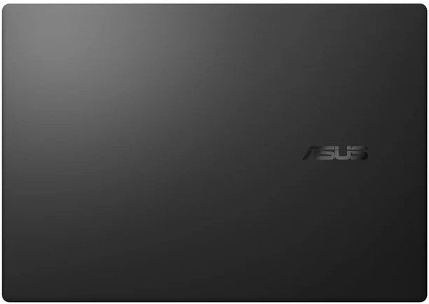 Asus Vivobook V16 V3607VM Intel Core 7 Gaming Laptop