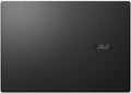Asus Vivobook V16 V3607VM Intel Core 7 Gaming Laptop