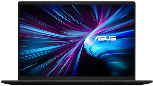 Asus Vivobook V16 V3607VM Intel Core 7 Gaming Laptop
