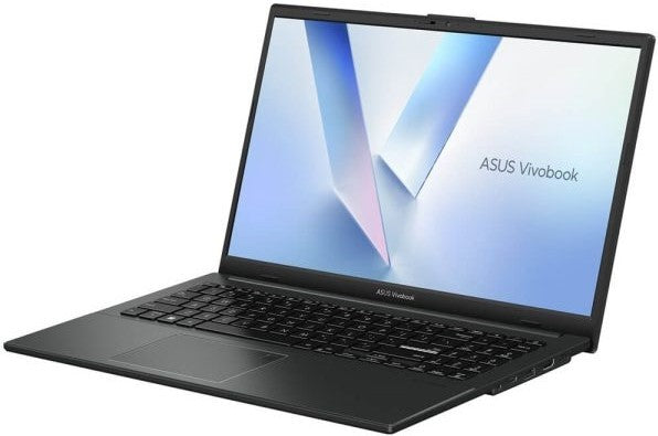 Asus Vivobook Go 15 E1504FA AMD Ryzen 5 Laptop