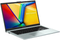 Asus Vivobook Go E1504FA AMD Ryzen 3 Laptop