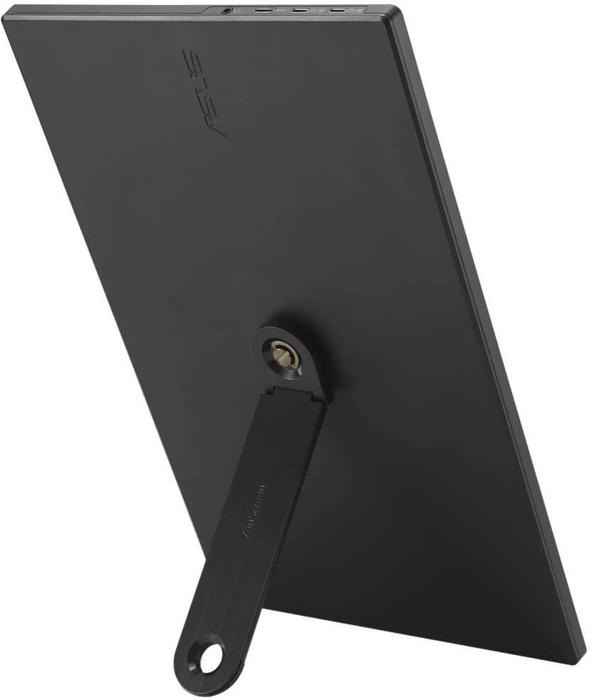 Asus ZenScreen MB169CK 16 Inch FHD Portable USB Monitor