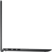 Dell Pro 15 Essential PV15250 Intel Core I7 Professional Laptop