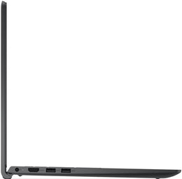 Dell Pro 15 Essential PV15250 Intel Core I7 Professional Laptop