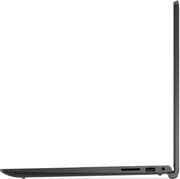 Dell Pro 15 Essential PV15250 Intel Core I7 Professional Laptop